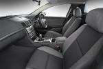Holden Commodore VE Omega Ute 2007 года